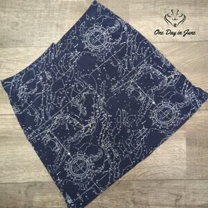 Izod Golf Skort Size 2